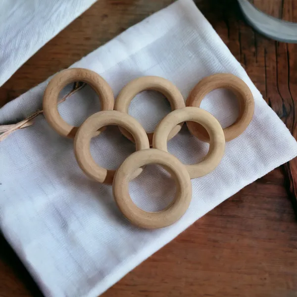 Pack_of_6_Neem_Wooden_Rings_-_Baby_Gum_Soothing_Pacifiers