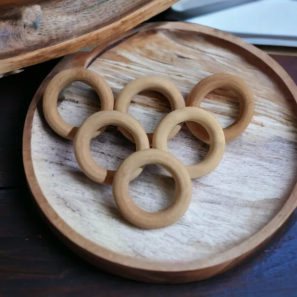Pack_of_6_Neem_Wooden_Rings_-_Baby_Gum_Soothing_Pacifiers