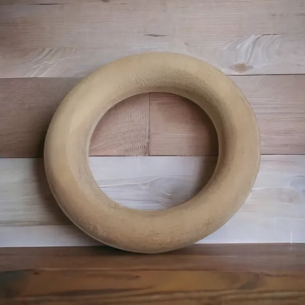 Pack_of_6_Neem_Wooden_Rings_-_Baby_Gum_Soothing_Pacifiers