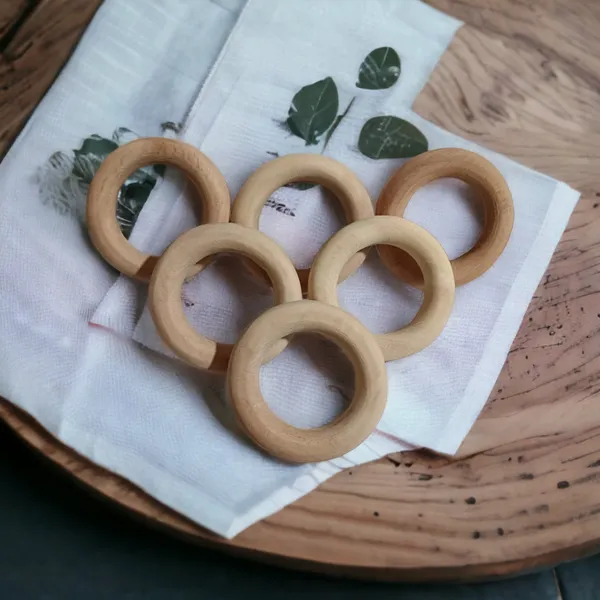 Pack_of_6_Neem_Wooden_Rings_-_Baby_Gum_Soothing_Pacifiers