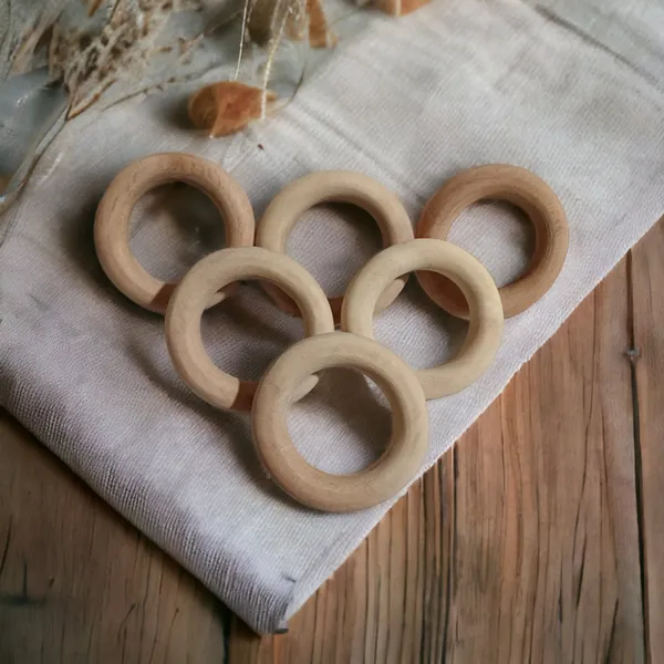 Pack_of_6_Neem_Wooden_Rings_-_Baby_Gum_Soothing_Pacifiers