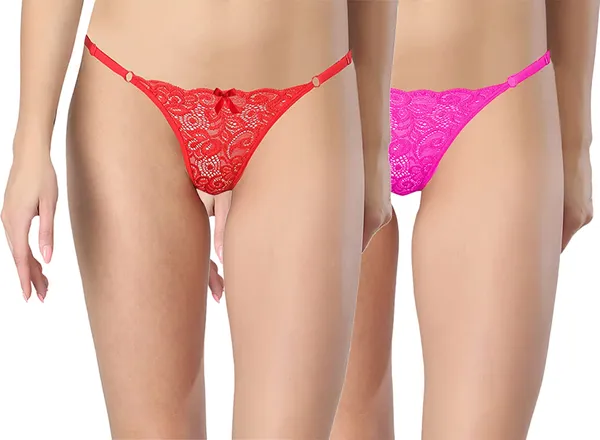 https://d1311wbk6unapo.cloudfront.net/NushopCatalogue/tr:f-webp,w-600,fo-auto/Net_Thong_Panty_Packof2_RedRani_1679052688469_pc68ehqteyg2o6a.jpg__LAQUENIE