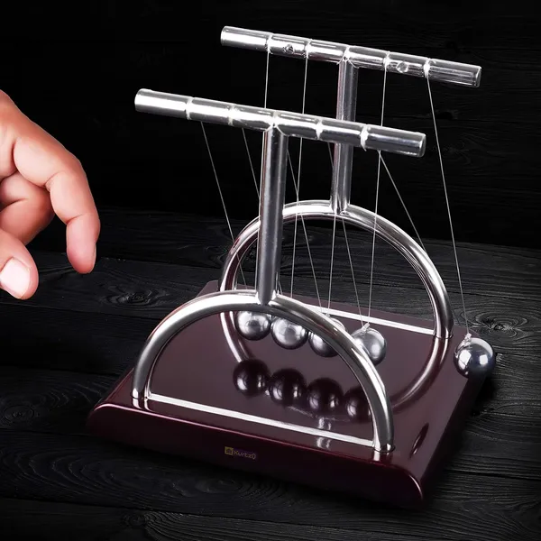 https://d1311wbk6unapo.cloudfront.net/NushopCatalogue/tr:f-webp,w-600,fo-auto/Newton_Cradle_Pendulum_Metal_Perpetual_Motion_Toy___Swing_Balance_Collision_Ball_Decoration_Figurine_With_Polished_Plastic_Base___Nylon_Strings_For_Office_Classic_Desk_Toy_7Z6BL717BB_2024-06-04_1.jpg__Discountdepoo