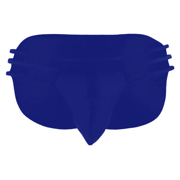 Navy_Blue_Bikini_Underwear_For_Men
