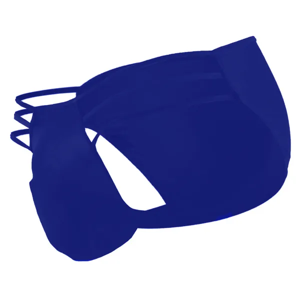 Navy_Blue_Bikini_Underwear_For_Men