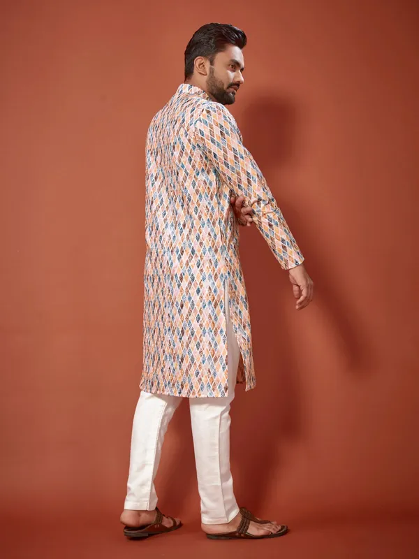 Nice_Lookin_Cotton_Kurta_Sets_For_Men