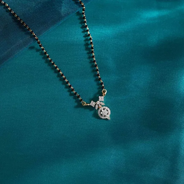 Nisha_Mangalsutra__18_inch
