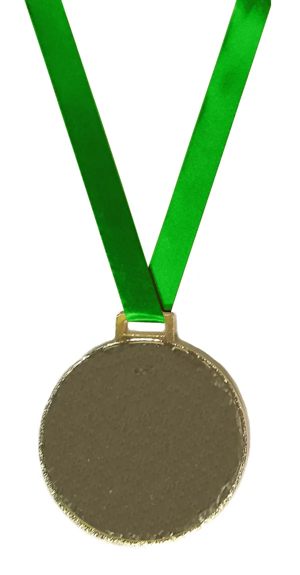 Pack_Of_12_Medals_|_With_Satin_Ribbon_|_Size_-_2.5_Inch_Dia_|_Gold
