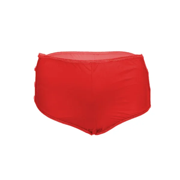 Red_Bikini_Panty_For_Women