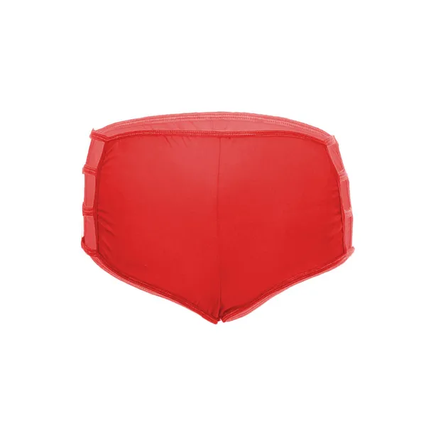 Red_Bikini_Panty_For_Women