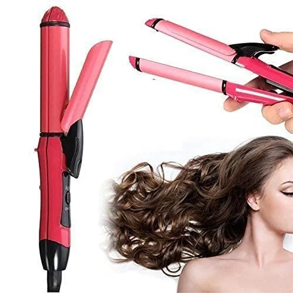 https://d1311wbk6unapo.cloudfront.net/NushopCatalogue/tr:f-webp,w-600,fo-auto/Nova_Hair_Straightener_For_Women_X7NKJ6IEDB_2023-07-08_1.jpg__Nityam Trendz