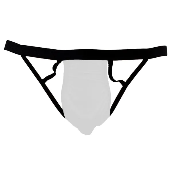 White_Thong_Underwear_For_Men