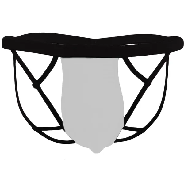 White_Thong_Underwear_For_Men