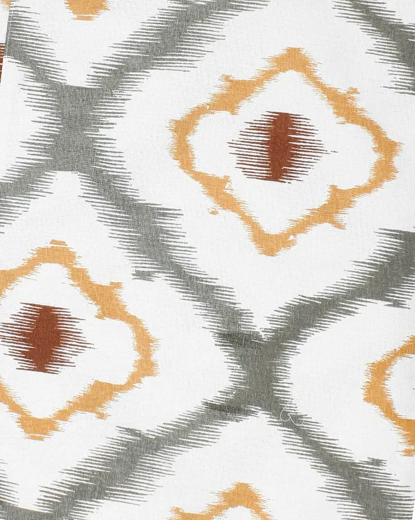 Pack_of_6_Pieces_Cotton_Peach_Ikat_Printed_Place_Mat_for_Dining_and_Center_Tablefor_Dining_Table