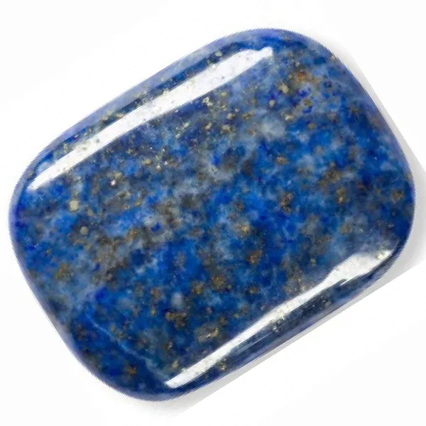 7.25_Ratti_Lapis_Lasuli_Natural_Loose_Gemstone