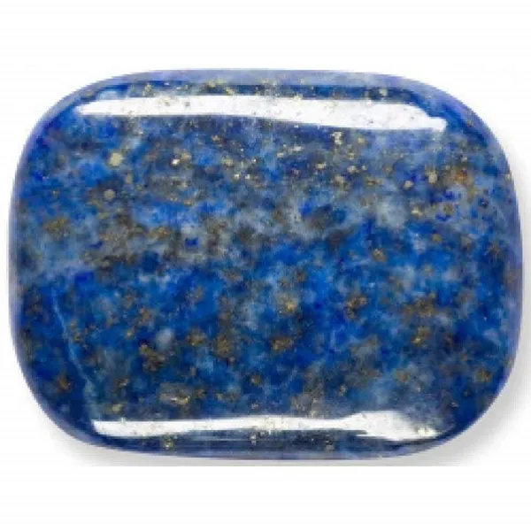 7.25_Ratti_Lapis_Lasuli_Natural_Loose_Gemstone