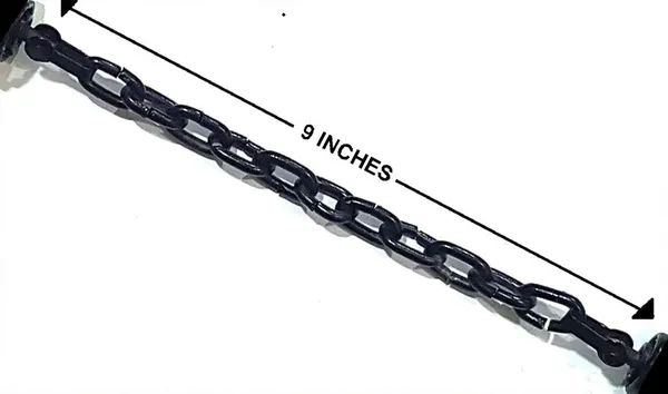 Multicolor_Karate_Foam_Nunchakus
