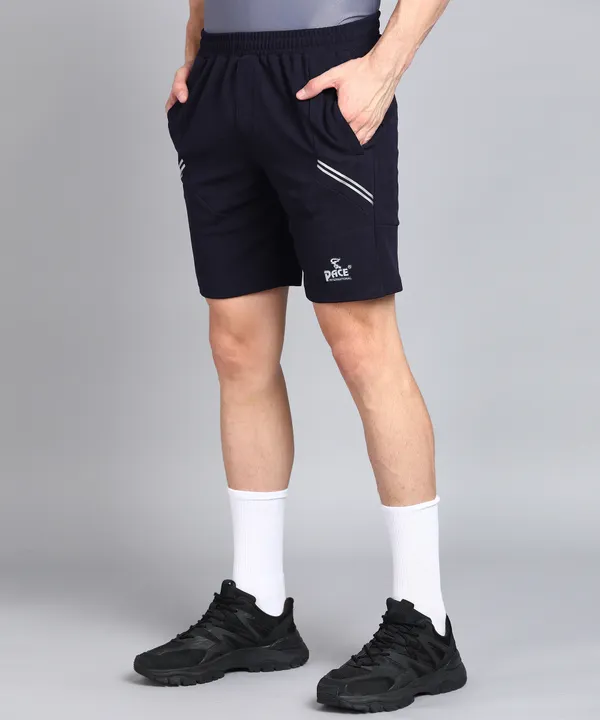 Navy_Blue_Shorts_For_Men