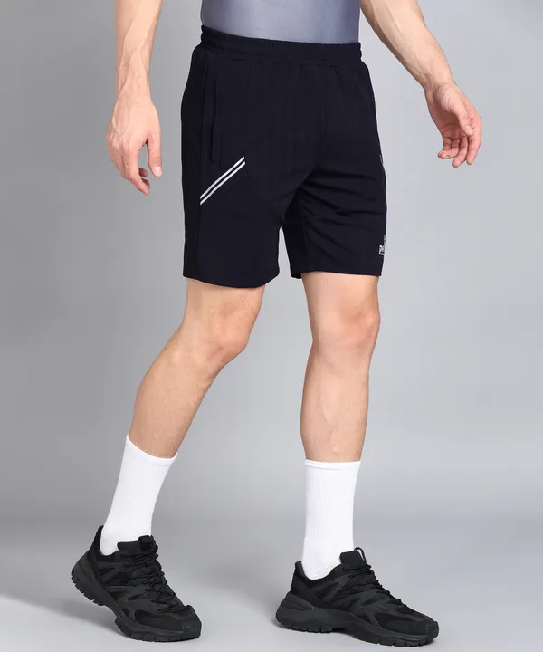 Navy_Blue_Shorts_For_Men
