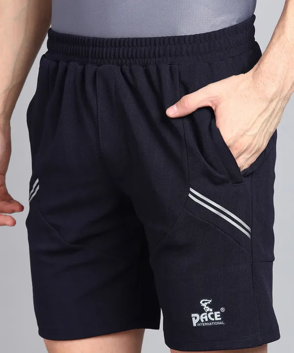 Navy_Blue_Shorts_For_Men