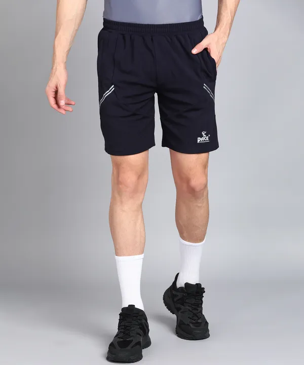 Navy_Blue_Shorts_For_Men