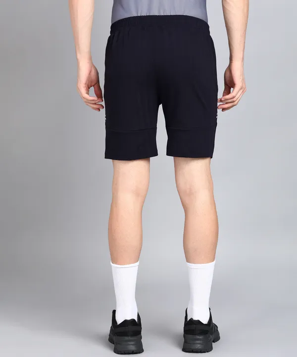 Navy_Blue_Shorts_For_Men