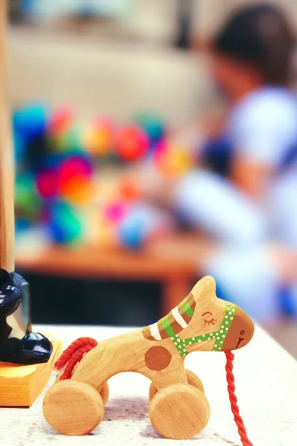 Neem_Wooden_Pull_Along_Horse_Toy