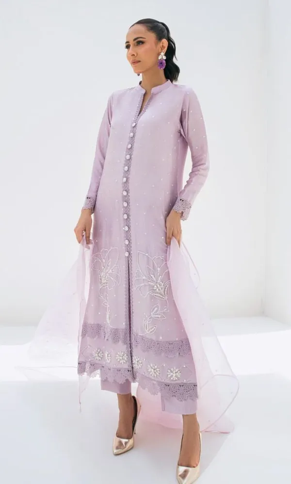 Festive_Collection_Suit