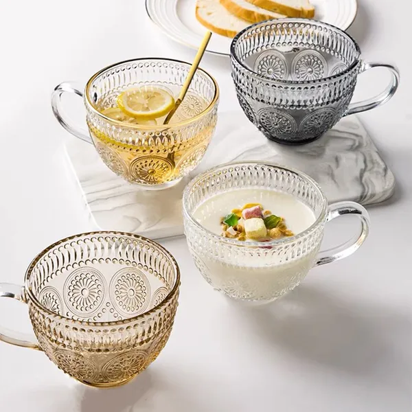 Transparent_Pack_of_2__550ML_Irish_Coffee_Mug_Tall_Glass,_Latte_Cups,_Cappuccino_and_Hot_Chocolate_Mugs_with_Handle