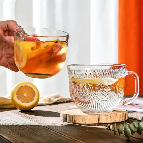 Transparent_Pack_of_2__550ML_Irish_Coffee_Mug_Tall_Glass,_Latte_Cups,_Cappuccino_and_Hot_Chocolate_Mugs_with_Handle