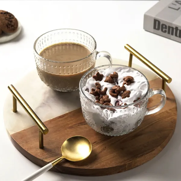 Transparent_Pack_of_2__550ML_Irish_Coffee_Mug_Tall_Glass,_Latte_Cups,_Cappuccino_and_Hot_Chocolate_Mugs_with_Handle