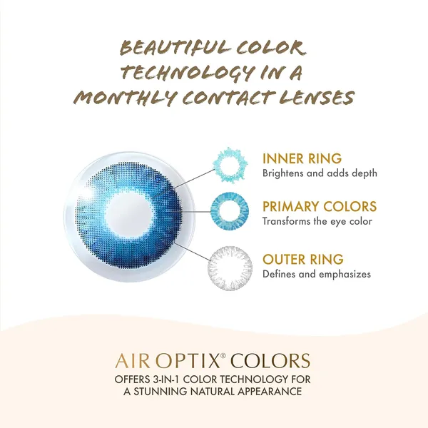 AirOptix_Colors_Monthly_Disposable_Colour_Contact_Lenses