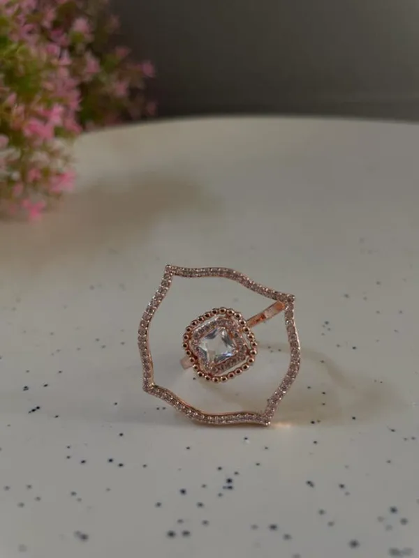 Gold_American_Diamond_Trendy_Finger_Ring_For_Women