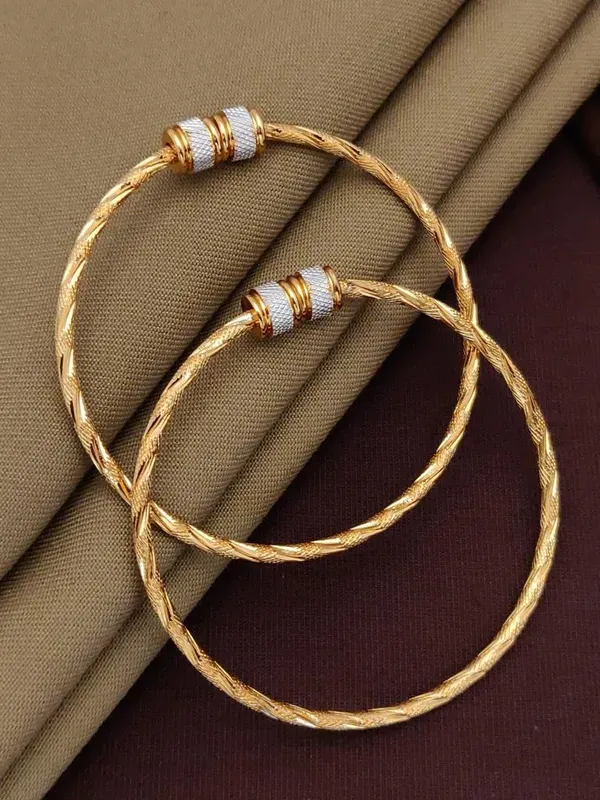 Gujju_Latest_Bangle_For_Girls_And_Women
