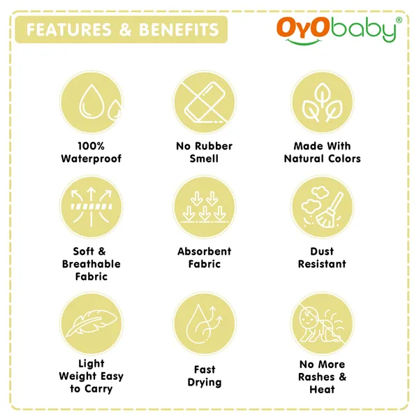 Waterproof_Quick_Dry_Sheet_For_Baby|_Bed_Pad_|_Baby_Bed_Protector_Sheet_For_Toddler_Children_(X-Large_(200Cm_X_140Cm),_Yellow)