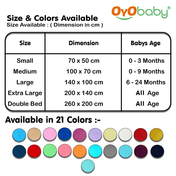Waterproof_Quick_Dry_Sheet_For_Baby|_Bed_Pad_|_Baby_Bed_Protector_Sheet_For_Toddler_Children_(X-Large_(200Cm_X_140Cm),_Yellow)