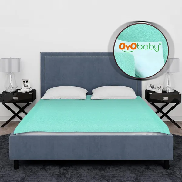 Quick dry sheet for king size bed hot sale
