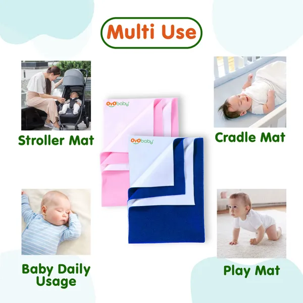 Waterproof_Soft_Cotton_Baby_Dry_Sheet_For_Baby_|_Quick_And_Extra_Absorbent_Washable_Mattress_Protector_|_Bed_Pad_For_Toddler_Baby_&_Adult_-_Single_Bed_-_(72"_X_36")_-_Beige