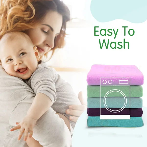 Waterproof_Soft_Cotton_Baby_Dry_Sheet_For_Baby_|_Quick_And_Extra_Absorbent_Washable_Mattress_Protector_|_Bed_Pad_For_Toddler_Baby_&_Adult_-_Single_Bed_-_(72"_X_36")_-_Beige