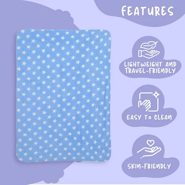 Newborn_Baby_Blankets_All_Season_Fluffy_2_Layered_Ac_Wrapping_Baby_Blanket_For_Baby_Boys_And_Baby_Girls,_Toddlers_100Cm_X_75Cm_0-24_Months_|_Reversible_Blanket_(Baby_Pink_&_Blue)
