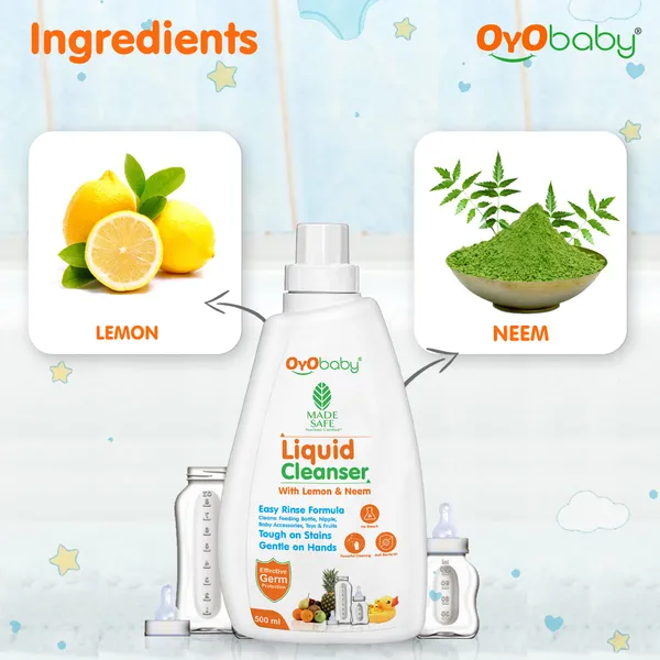 Anti-Bacterial_Baby_Liquid_Cleanser_|_Kills_99.9%_Germs_|Food_Grade_Cleanser_|_Baby_Bottles_Cleanser_|_Nipple_Cleanser_|_Accessories_And_Vegetables_Wash_500Ml
