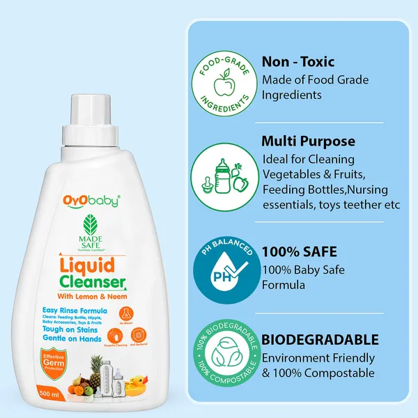 Anti-Bacterial_Baby_Liquid_Cleanser_|_Kills_99.9%_Germs_|Food_Grade_Cleanser_|_Baby_Bottles_Cleanser_|_Nipple_Cleanser_|_Accessories_And_Vegetables_Wash_500Ml