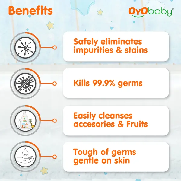 Anti-Bacterial_Baby_Liquid_Cleanser_|_Kills_99.9%_Germs_|Food_Grade_Cleanser_|_Baby_Bottles_Cleanser_|_Nipple_Cleanser_|_Accessories_And_Vegetables_Wash_500Ml
