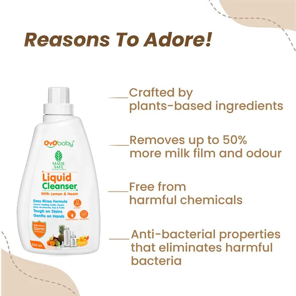 Anti-Bacterial_Baby_Liquid_Cleanser_|_Kills_99.9%_Germs_|Food_Grade_Cleanser_|_Baby_Bottles_Cleanser_|_Nipple_Cleanser_|_Accessories_And_Vegetables_Wash_500Ml