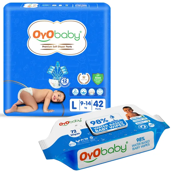 Baby_Gentle_Wet_Wipes_With_Aloe_Vera,_72_Wipes_And_All_Round_Protection_Pants,_Large_Size_Baby_Diapers,_42_Count,_Anti_Rash_Diapers,_Lotion_With_Aloe_Vera