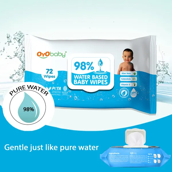 Baby_Gentle_Wet_Wipes_With_Aloe_Vera,_72_Wipes_And_All_Round_Protection_Pants,_Large_Size_Baby_Diapers,_42_Count,_Anti_Rash_Diapers,_Lotion_With_Aloe_Vera