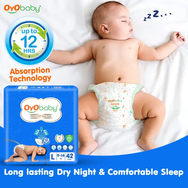 Baby_Gentle_Wet_Wipes_With_Aloe_Vera,_72_Wipes_And_All_Round_Protection_Pants,_Large_Size_Baby_Diapers,_42_Count,_Anti_Rash_Diapers,_Lotion_With_Aloe_Vera