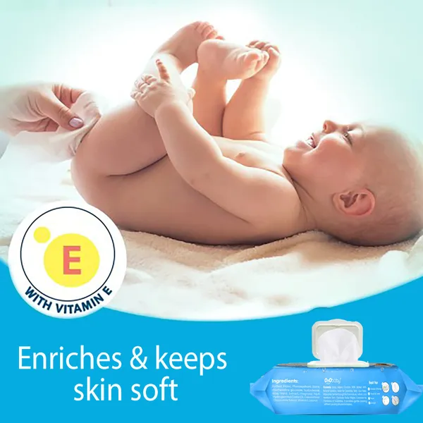 Baby_Gentle_Wet_Wipes_With_Aloe_Vera,_72_Wipes_And_All_Round_Protection_Pants,_Large_Size_Baby_Diapers,_42_Count,_Anti_Rash_Diapers,_Lotion_With_Aloe_Vera