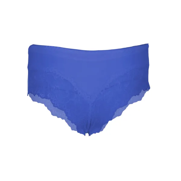 Royal_Blue_Hipster_Panty_For_Women
