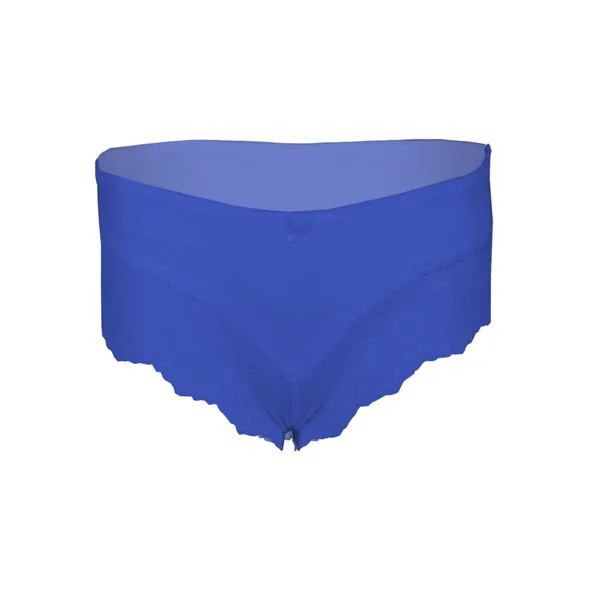 Royal_Blue_Hipster_Panty_For_Women